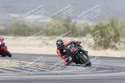 media/Jan-17-2026-CVMA (Sat) [[ab348a895b]]/Race 1-Formula Open-Formula Open Cup/